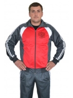 Спортивный костюм мужской КМ-07-03